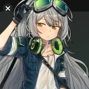 avatar de Aiko-fan